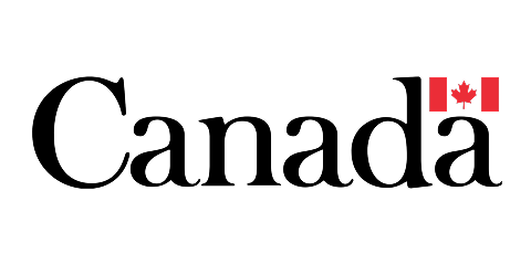 Logo Canada