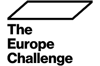 Logo The Europe Challenge